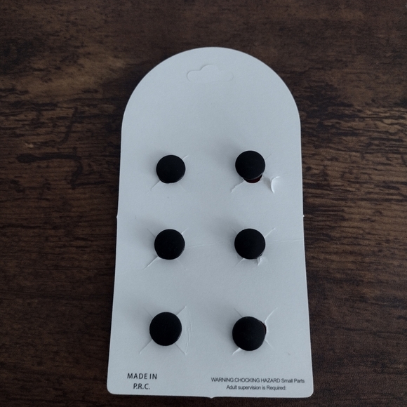 Superhero charms. - Picture 4 of 5